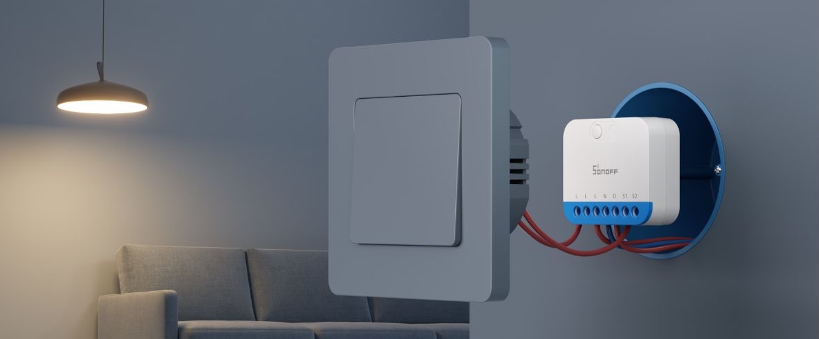 Sonoff_MINI_ZBDIM_EXTREME_Zigbee_30_chytry_stmivac